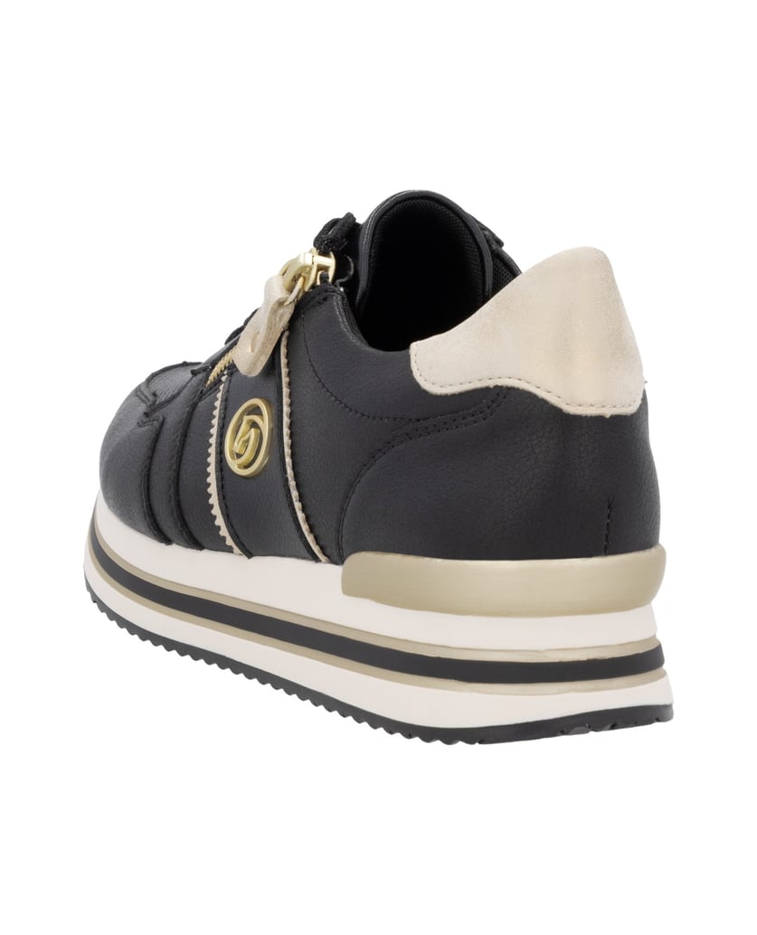 Remonte-Sneaker-D1327