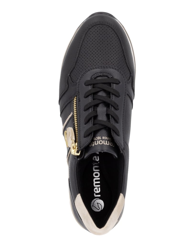 Remonte-Sneaker-D1327