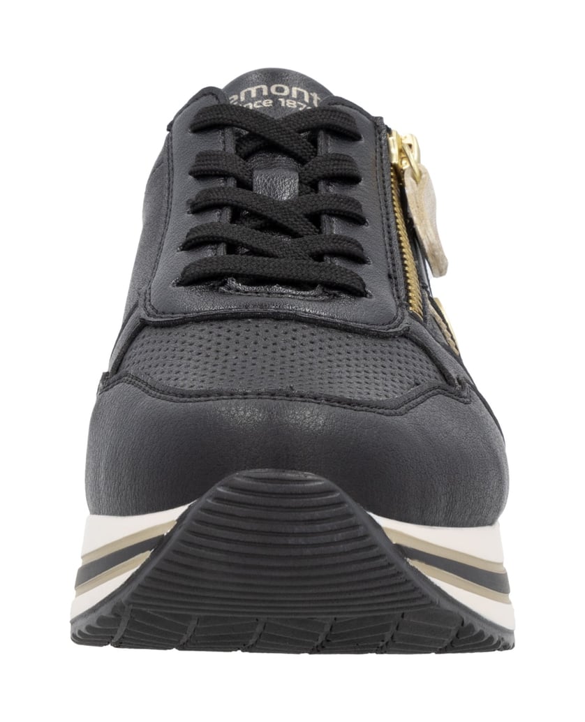Remonte-Sneaker-D1327