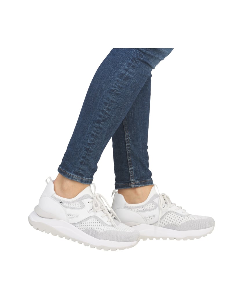 Rieker-Sport-Sneaker-Low-W2503