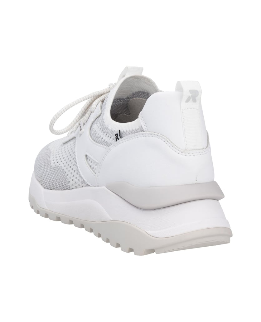 Rieker-Sport-Sneaker-Low-W2503