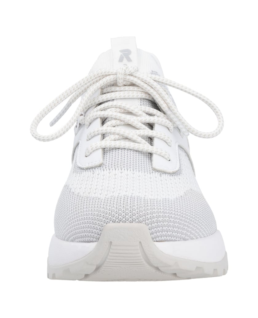 Rieker-Sport-Sneaker-Low-W2503