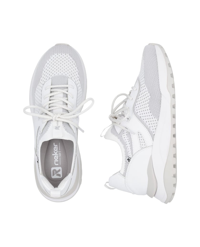 Rieker-Sport-Sneaker-Low-W2503