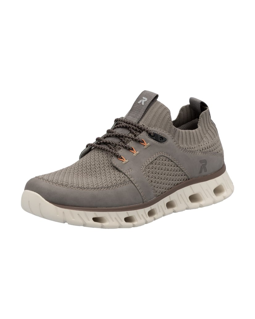 Rieker-Sport-Sneaker-Low-04351-beige
