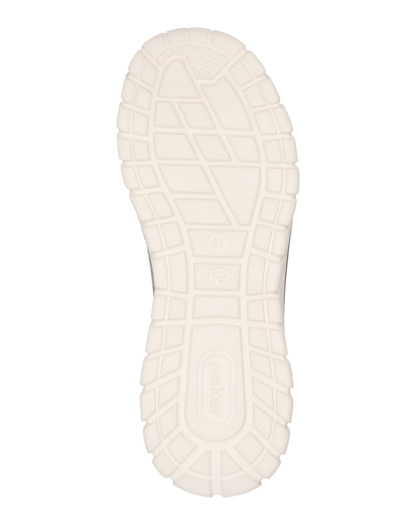 Rieker-Sport-Sneaker-Low-04351-beige