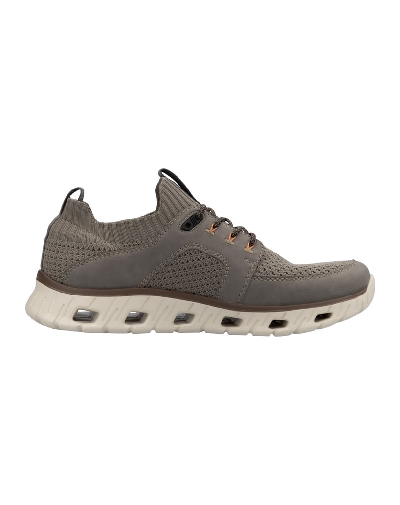 Rieker-Sport-Sneaker-Low-04351-beige