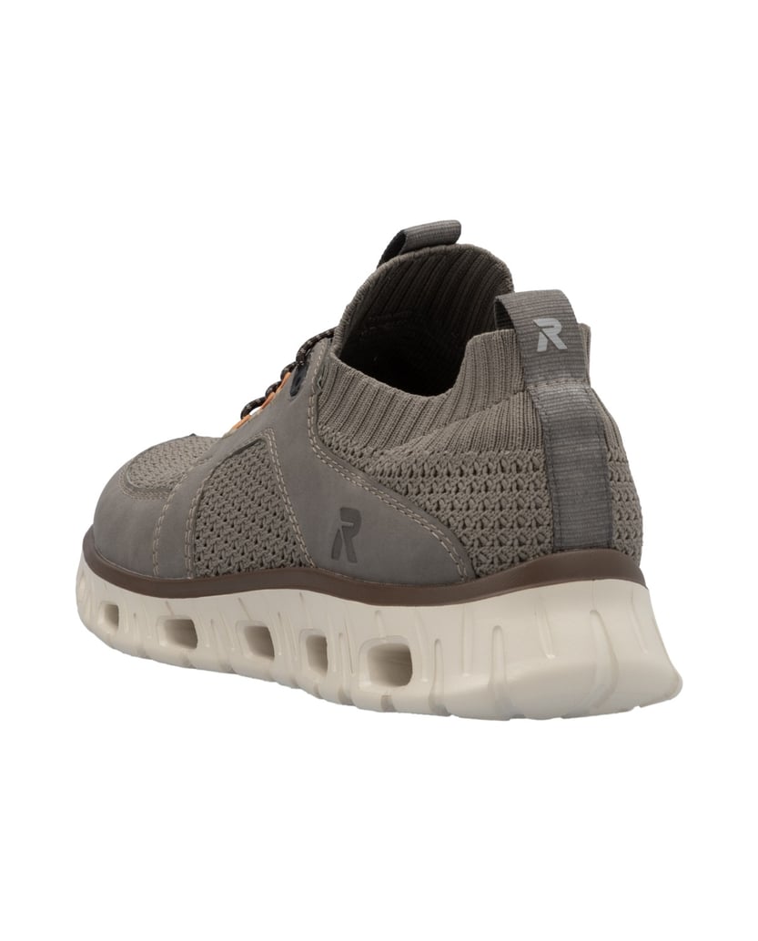 Rieker-Sport-Sneaker-Low-04351-beige