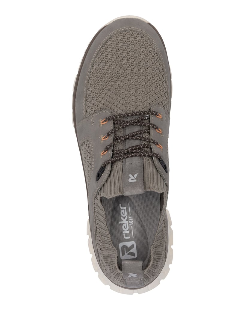 Rieker-Sport-Sneaker-Low-04351-beige
