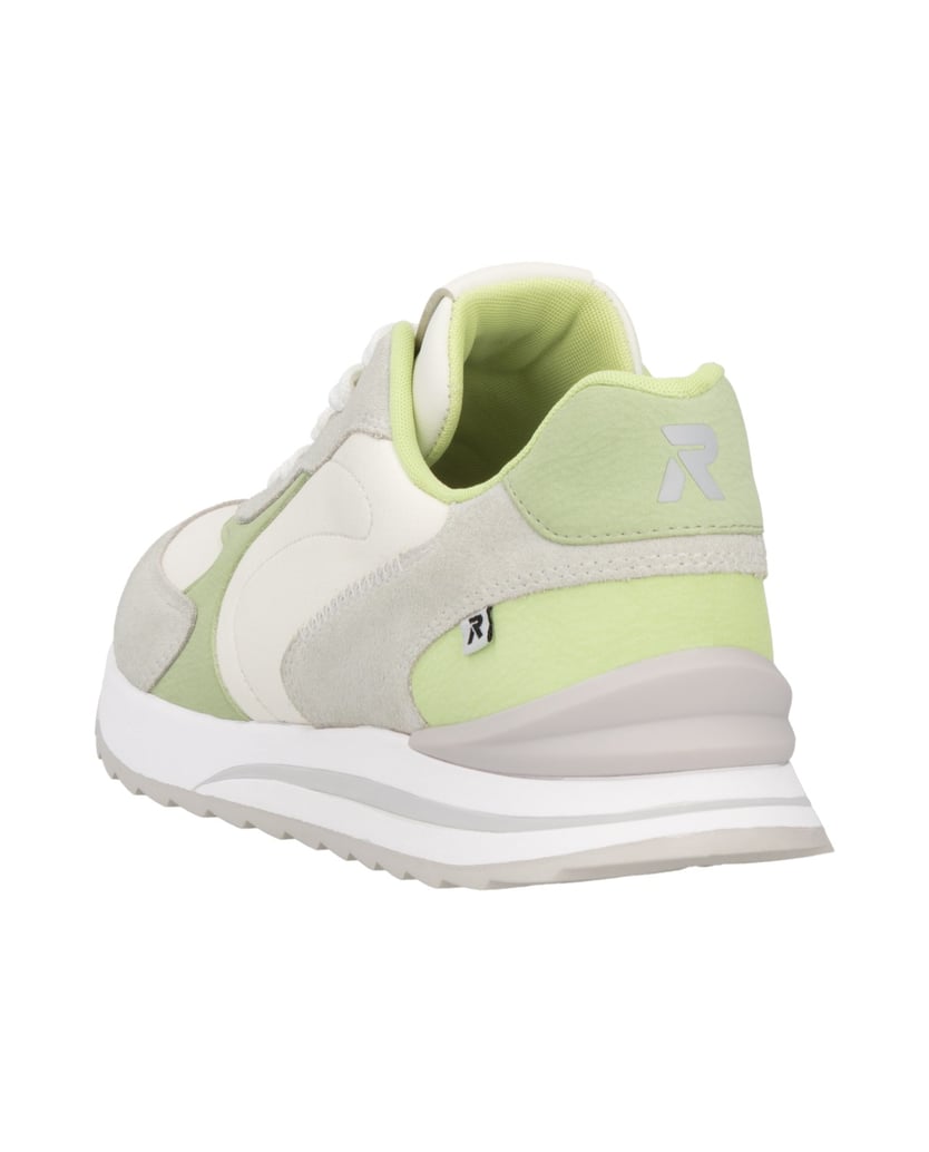 Rieker-Sport-Sneaker-Low-W2400