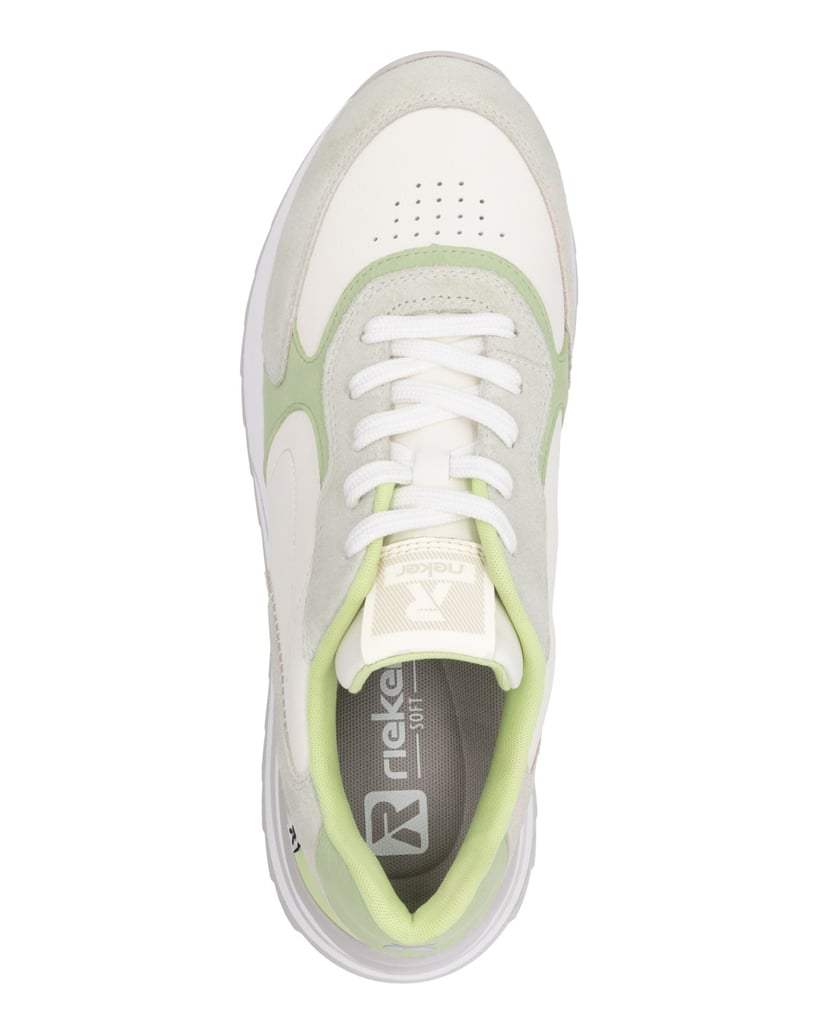 Rieker-Sport-Sneaker-Low-W2400