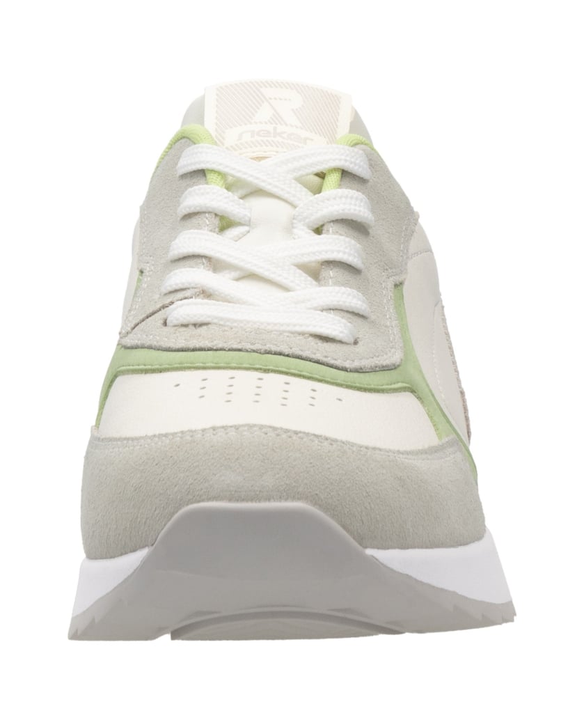 Rieker-Sport-Sneaker-Low-W2400