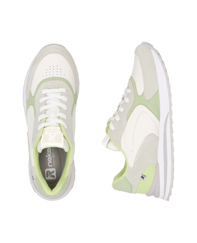 Rieker-Sport-Sneaker-Low-W2400