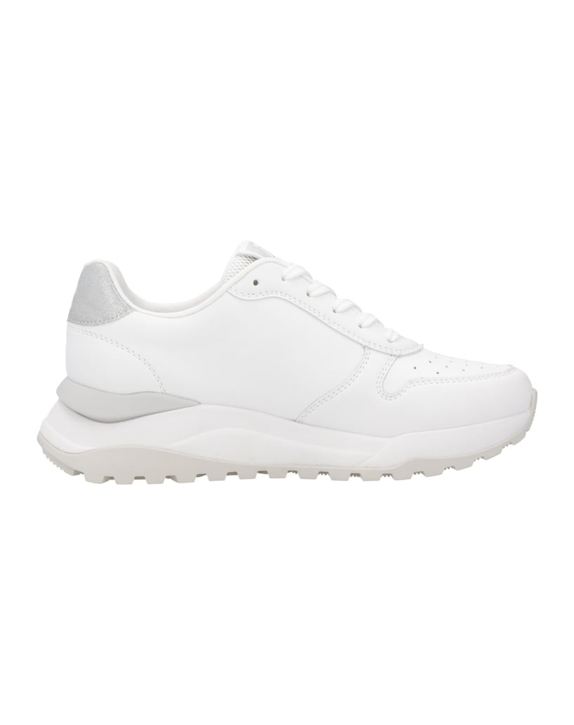 Rieker-Sport-Sneaker-Low-W2502-weiss