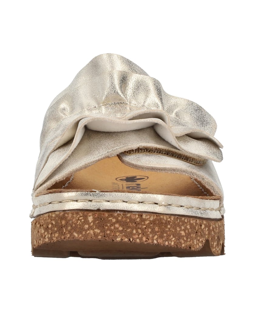 Rieker-Pantoletten-V8763-beige