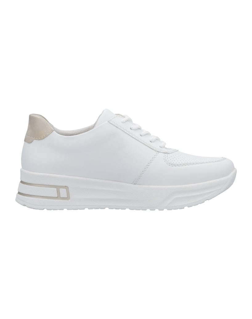 Rieker-Sneaker-Low-N8100-weiss