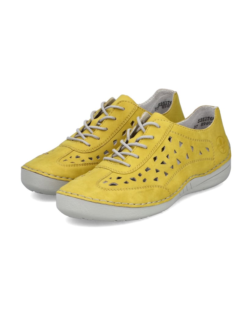 Rieker-Schnürschuhe-52517