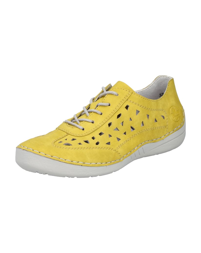 Rieker-Schnürschuhe-52517