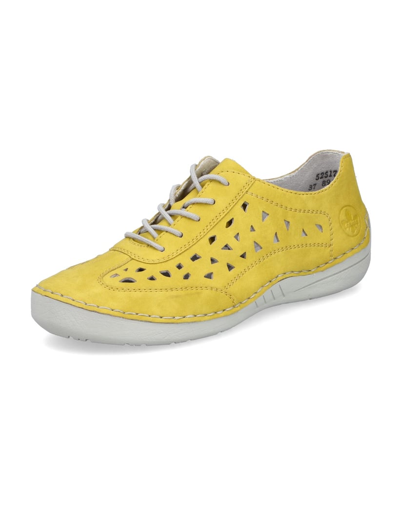 Rieker-Schnürschuhe-52517