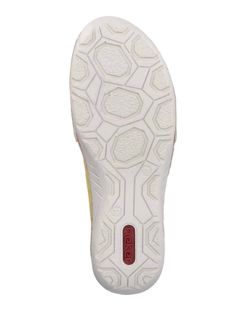Rieker-Schnürschuhe-52517