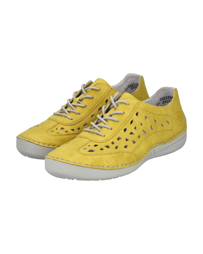 Rieker-Schnürschuhe-52517