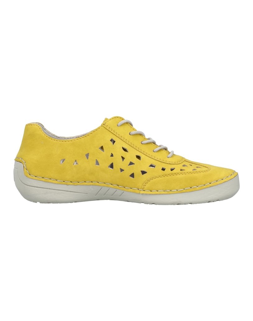 Rieker-Schnürschuhe-52517