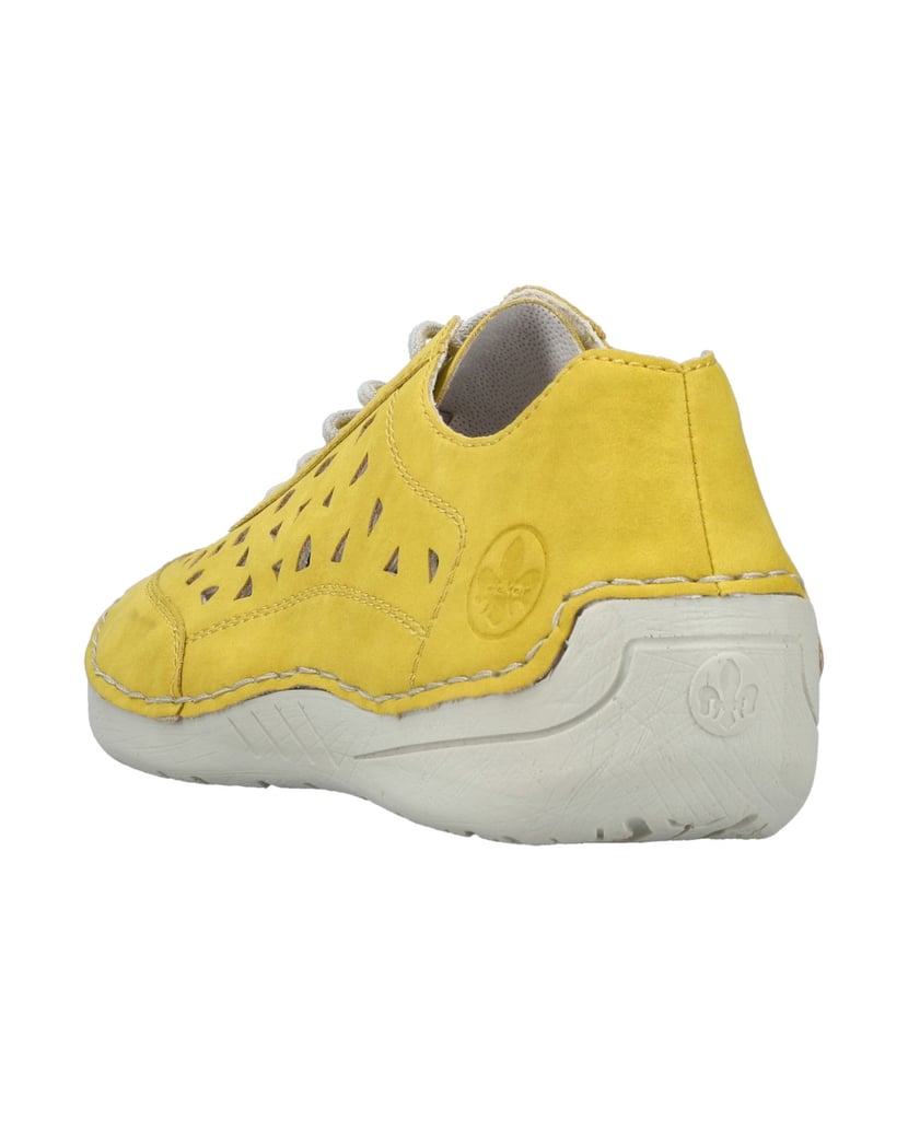 Rieker-Schnürschuhe-52517