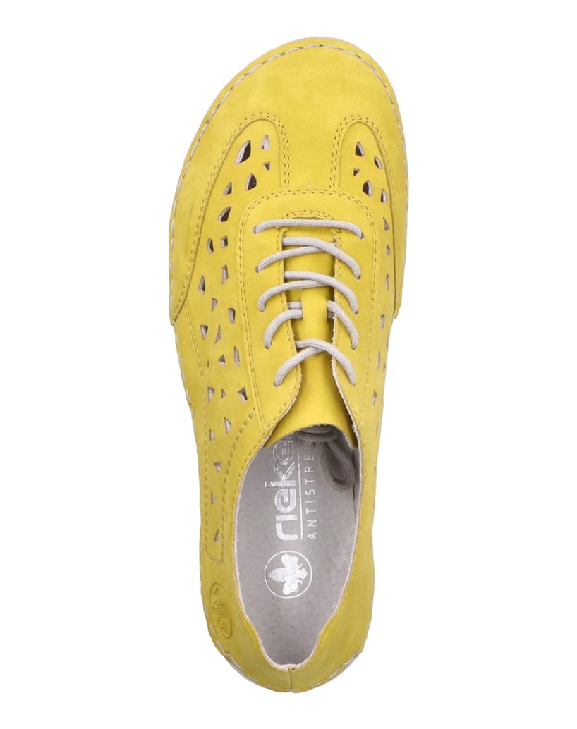 Rieker-Schnürschuhe-52517