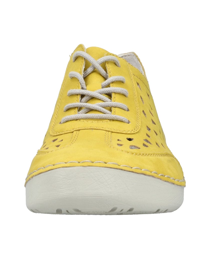 Rieker-Schnürschuhe-52517