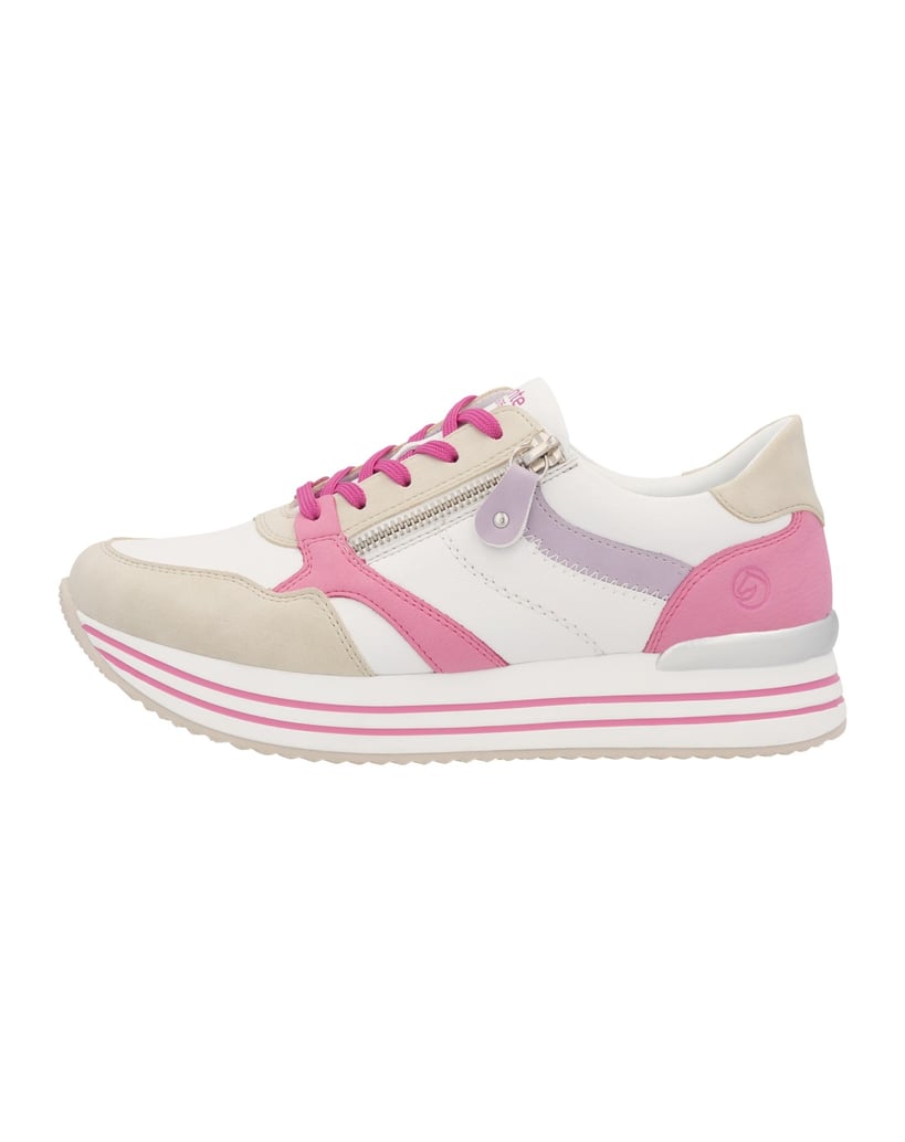 Remonte-Sneaker-D1323