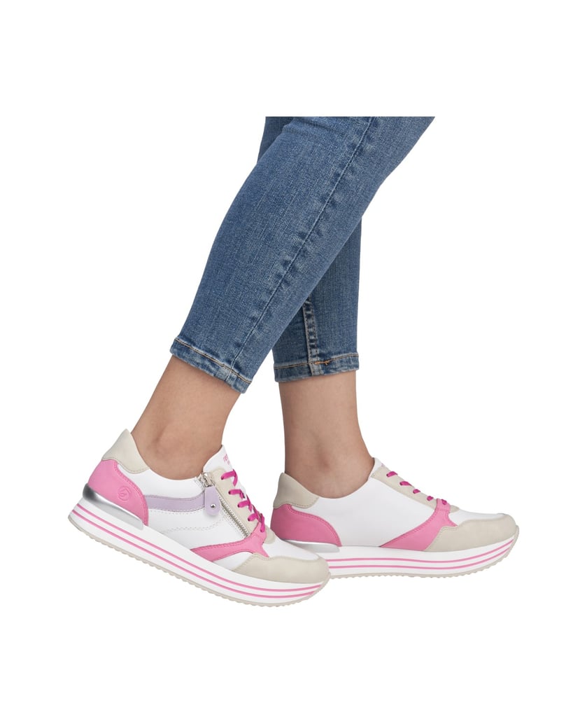 Remonte-Sneaker-D1323
