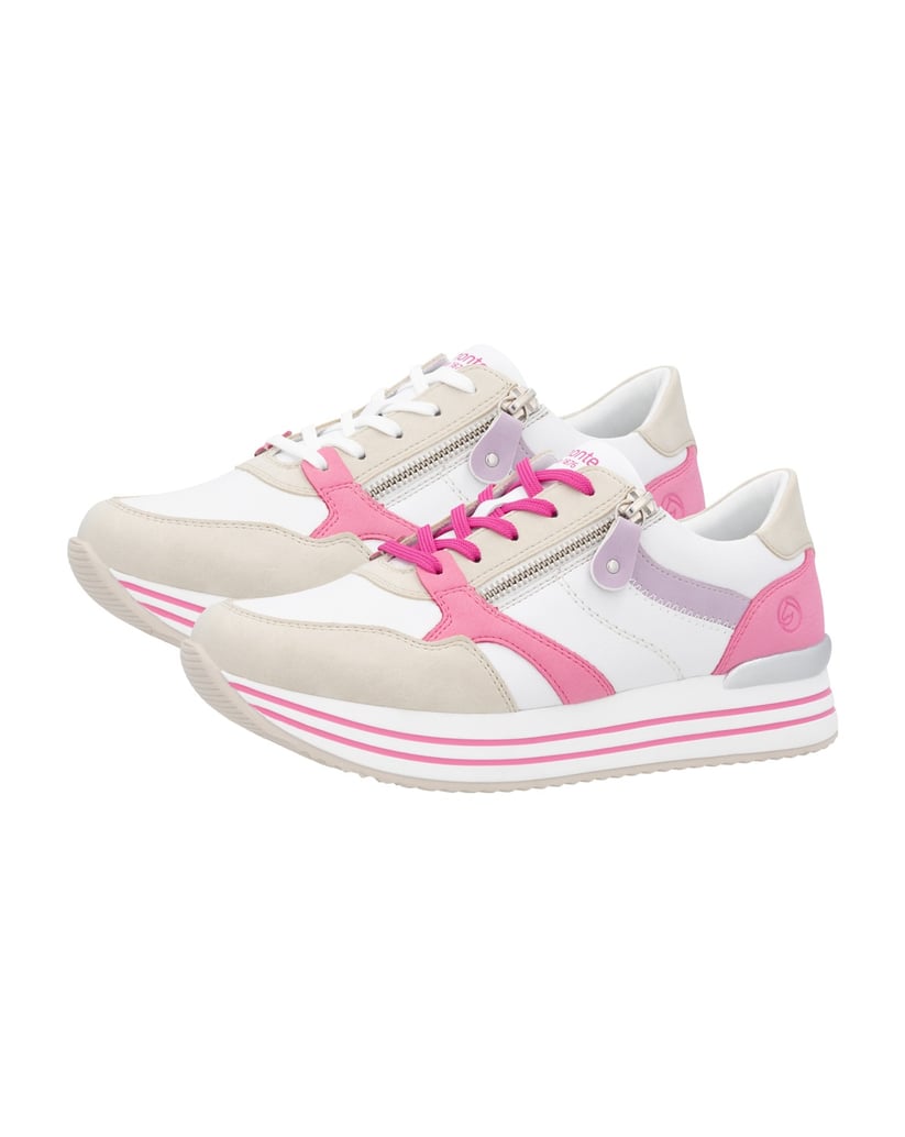 Remonte-Sneaker-D1323