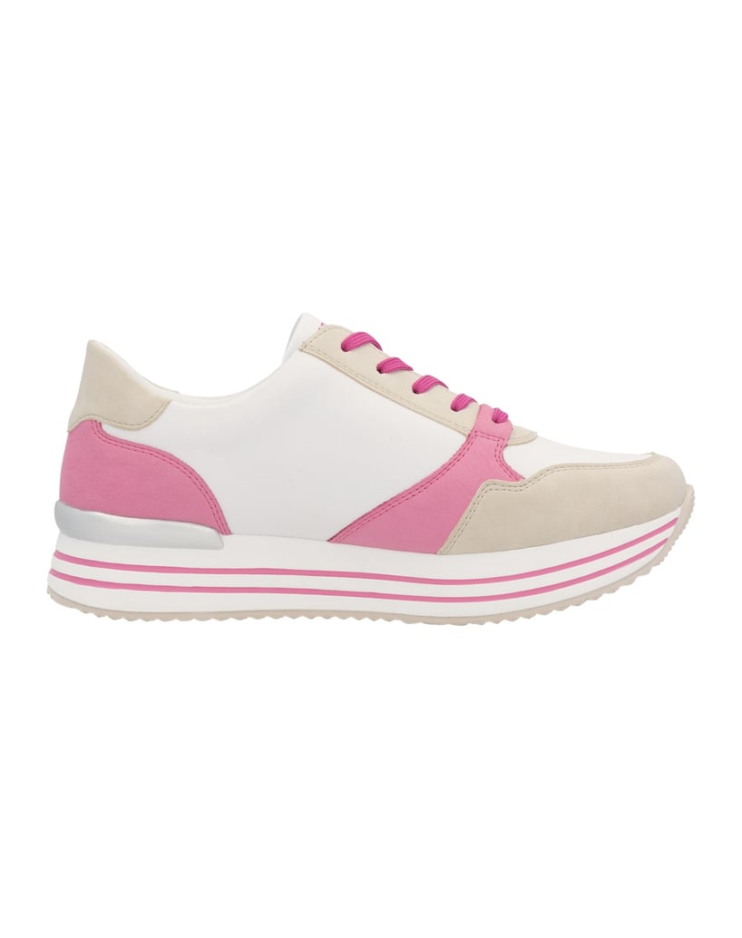 Remonte-Sneaker-D1323
