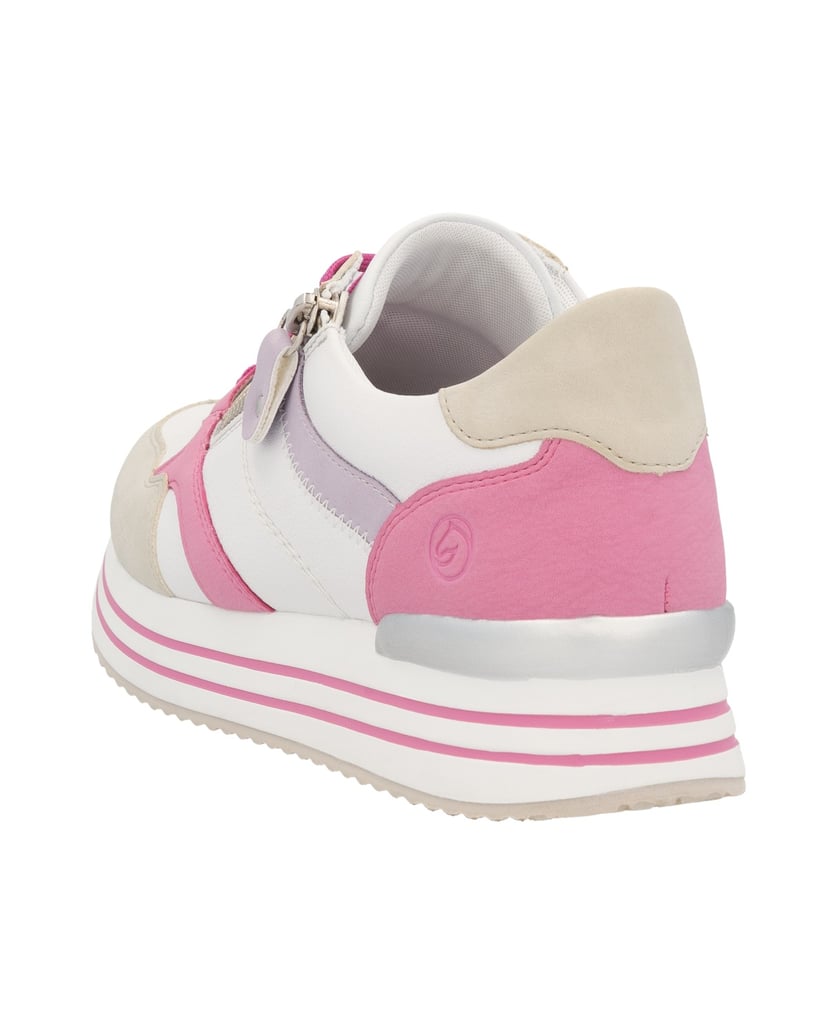 Remonte-Sneaker-D1323