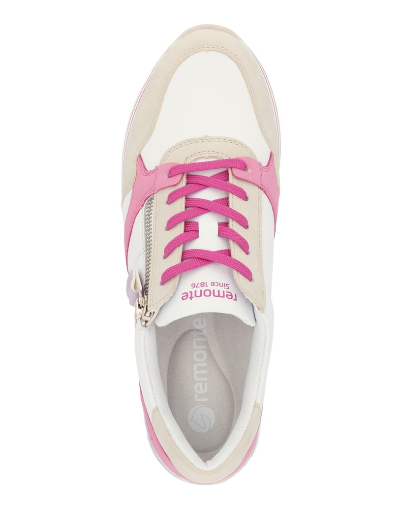 Remonte-Sneaker-D1323