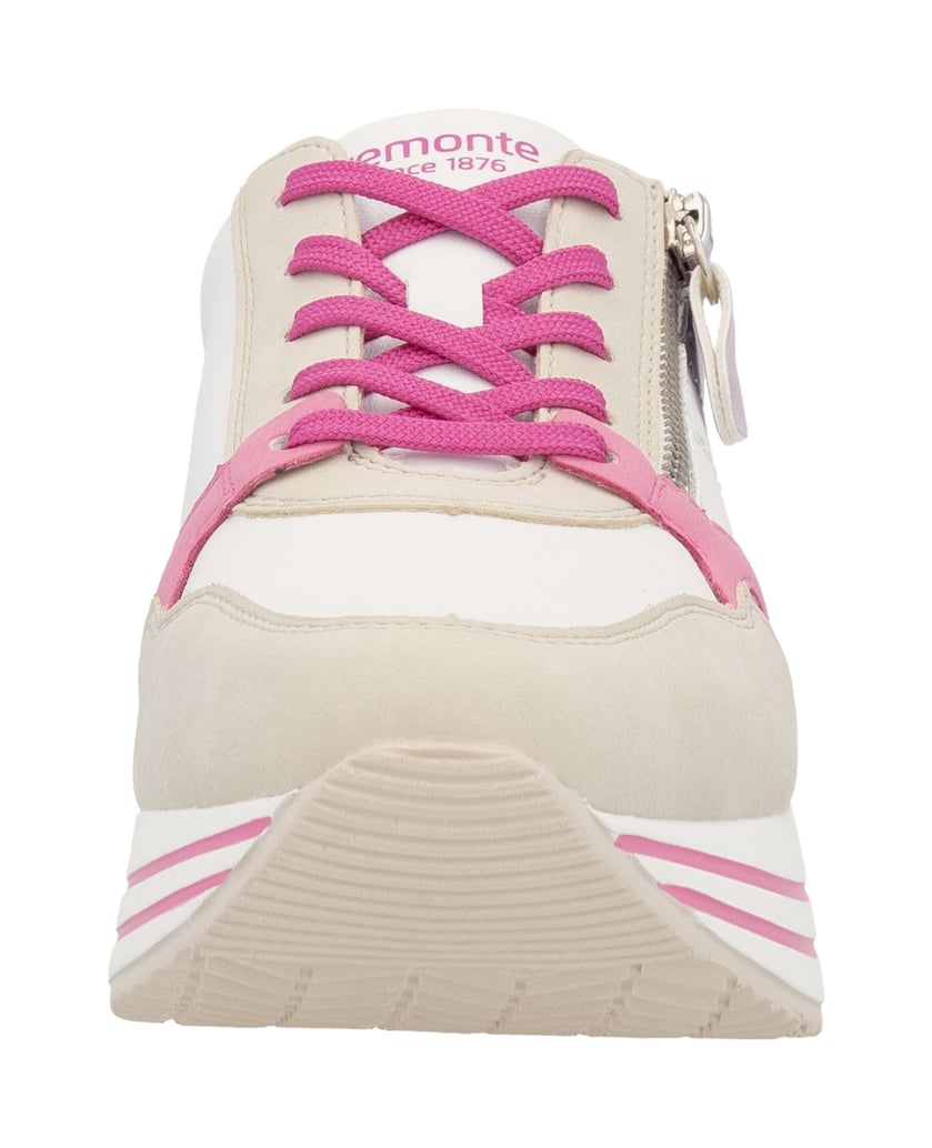 Remonte-Sneaker-D1323