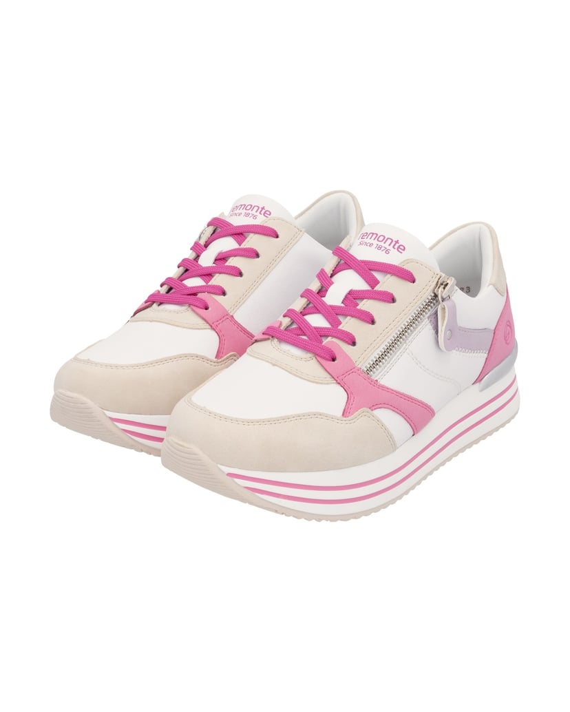Remonte-Sneaker-D1323
