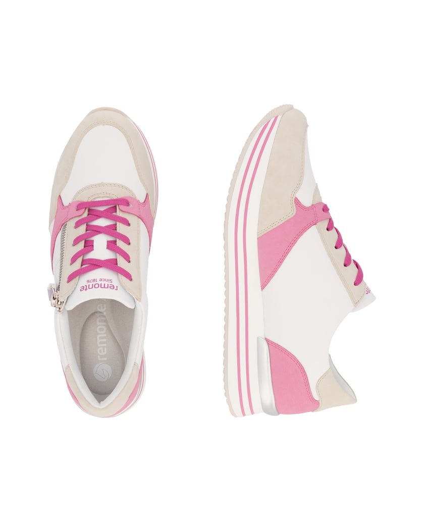 Remonte-Sneaker-D1323