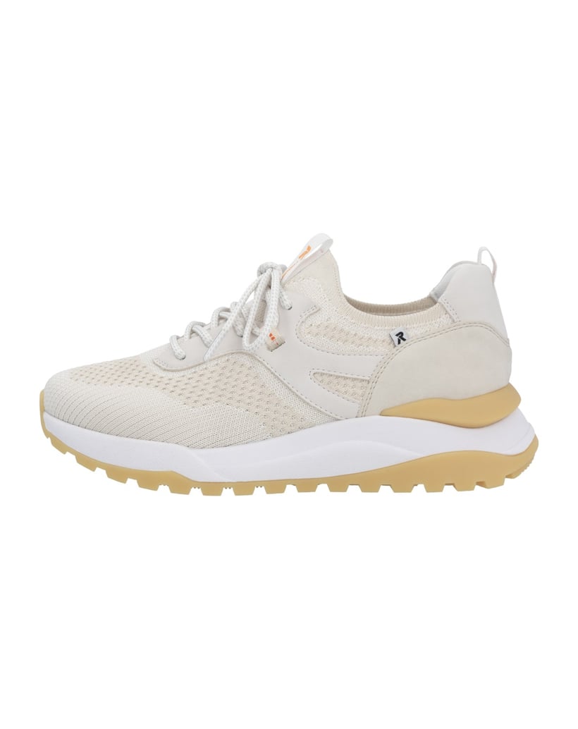 Rieker-Sport-Sneaker-Low-W2503