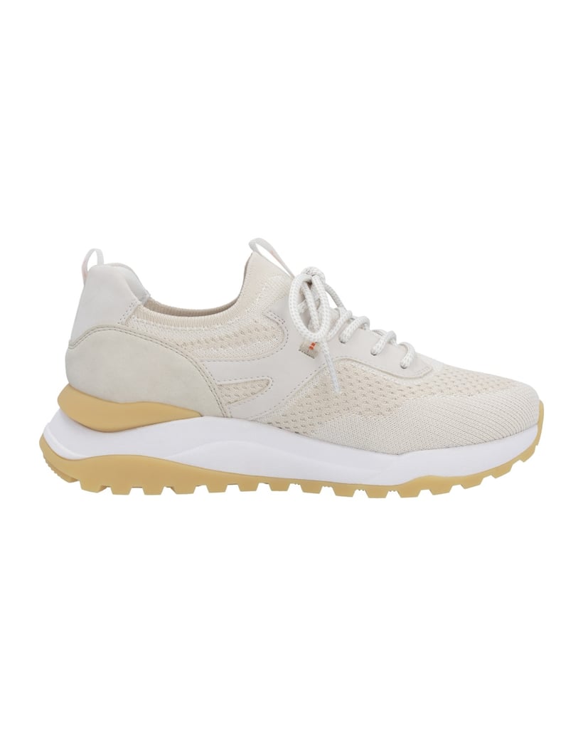Rieker-Sport-Sneaker-Low-W2503