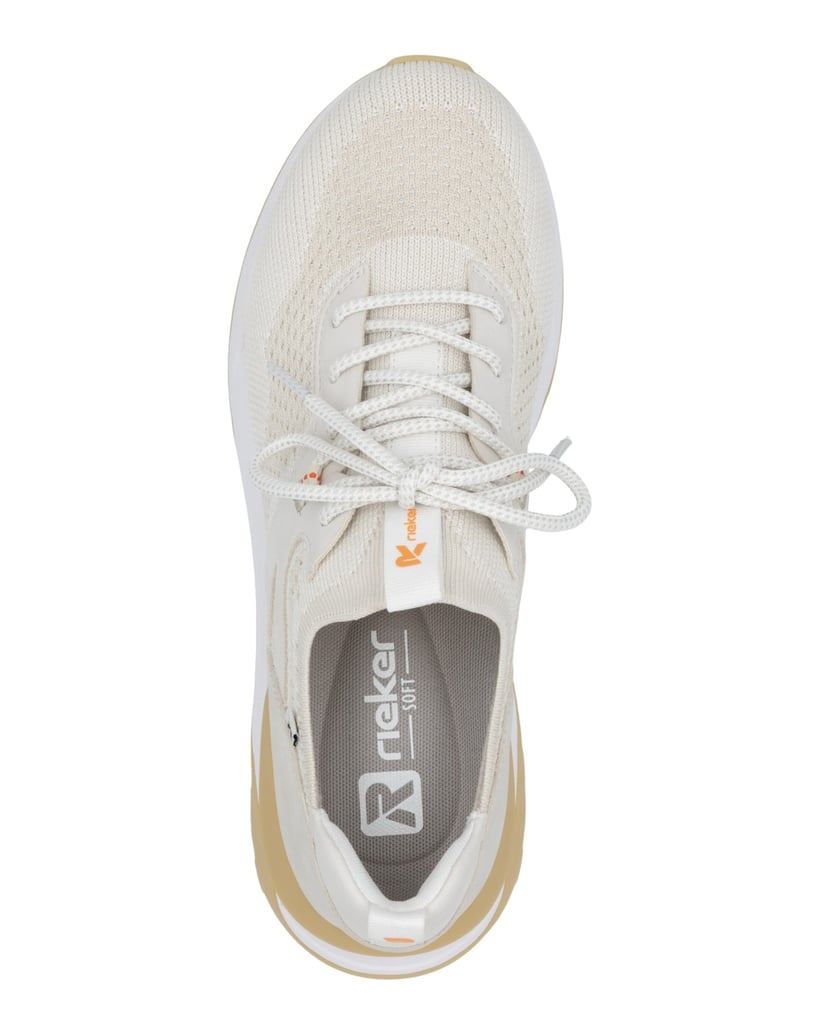 Rieker-Sport-Sneaker-Low-W2503