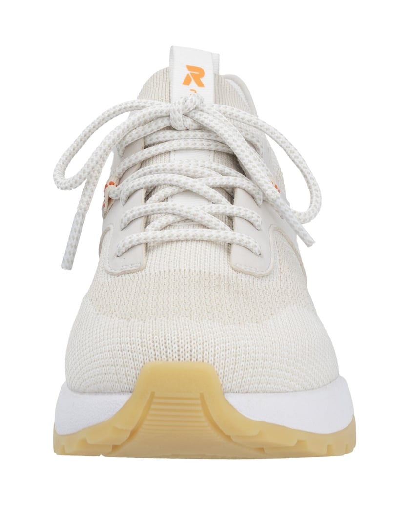 Rieker-Sport-Sneaker-Low-W2503
