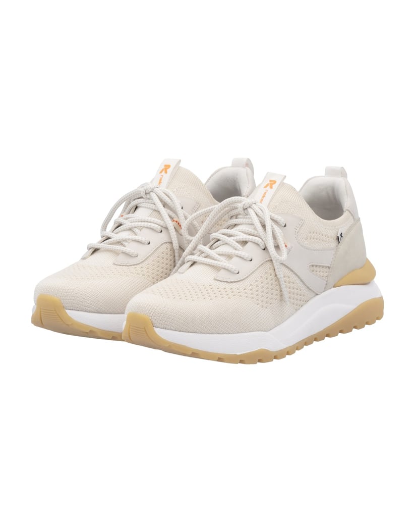 Rieker-Sport-Sneaker-Low-W2503
