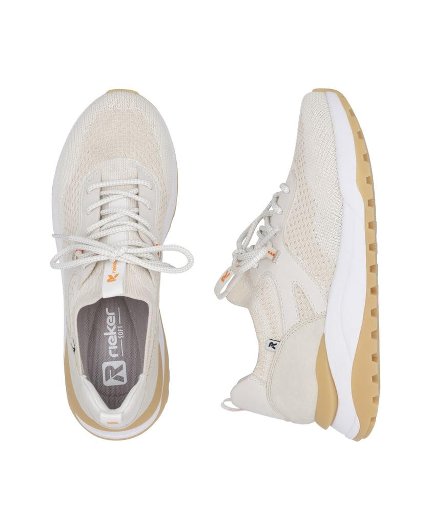 Rieker-Sport-Sneaker-Low-W2503