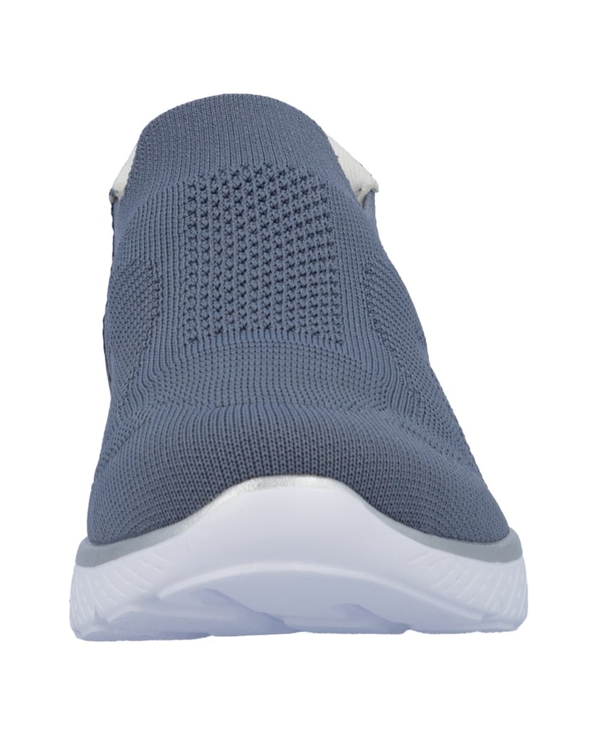 Rieker-Sport-Sneaker-Low-M5072-blau
