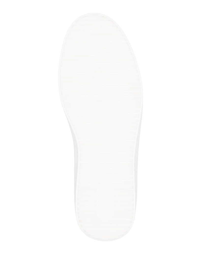 Remonte-Sneaker-D1C06-weiss