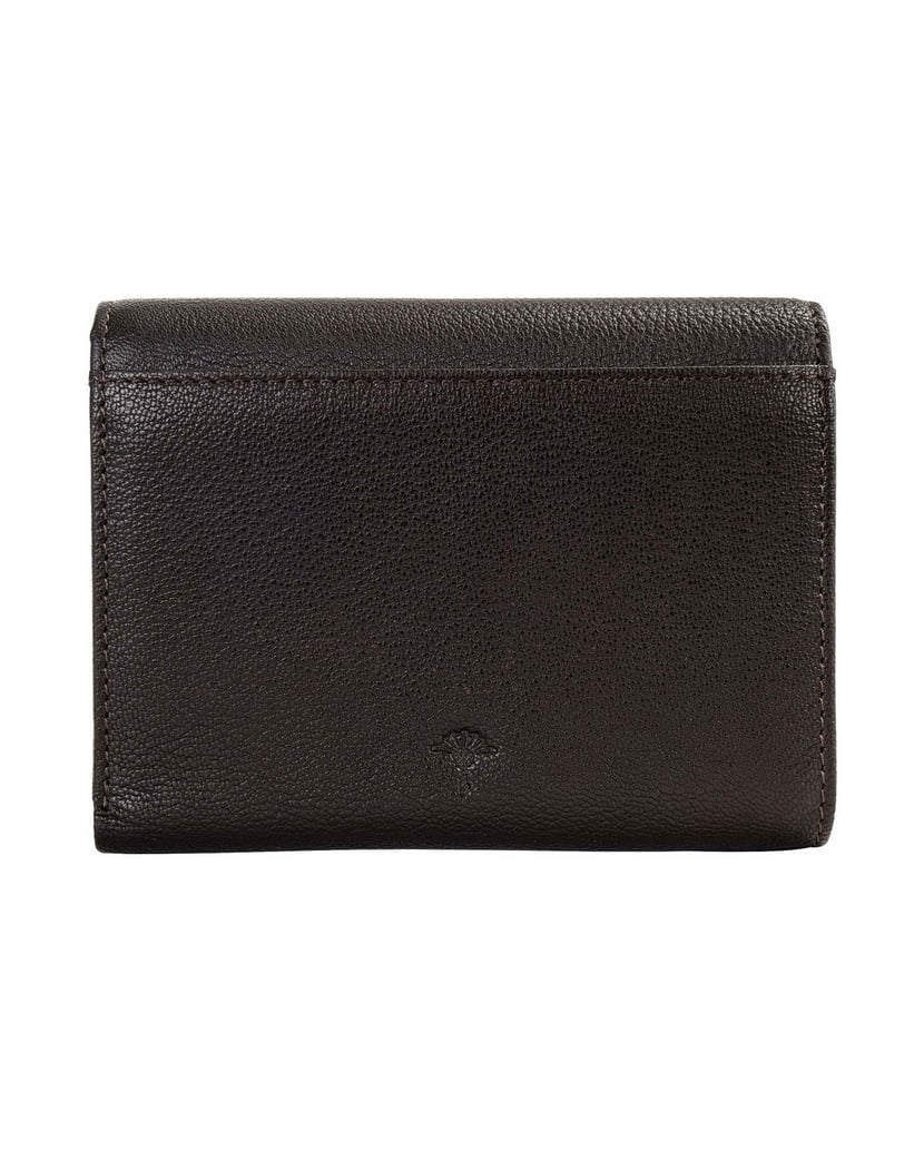 Joop-Damen-Geldbörse-Lantea-Blocking-Aena-Purse-SH5z-dunkelbraun