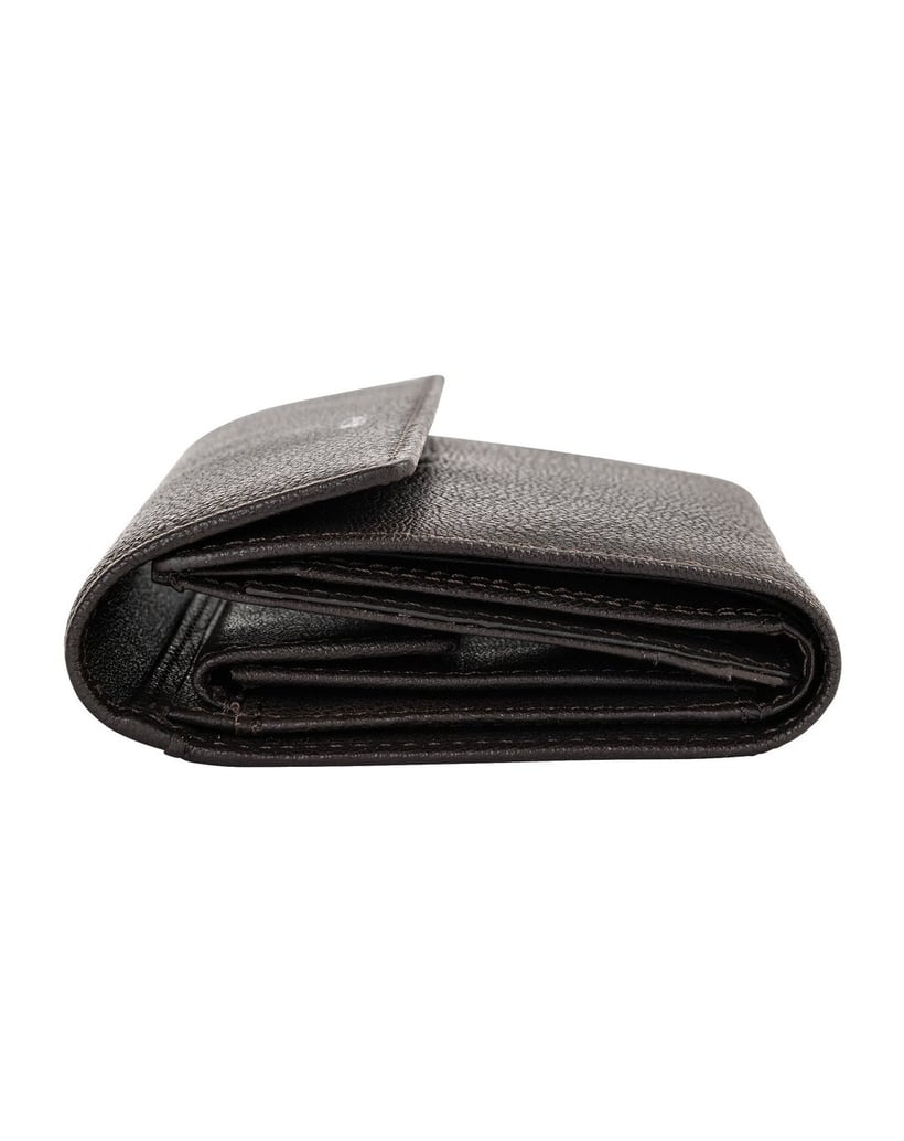 Joop-Damen-Geldbörse-Lantea-Blocking-Aena-Purse-SH5z-dunkelbraun