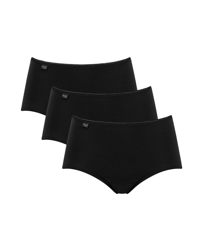Sloggi-Damen-Slip-3er-Pack-nude