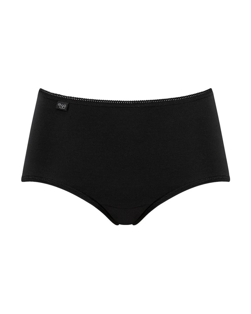 Sloggi-Damen-Slip-3er-Pack-nude