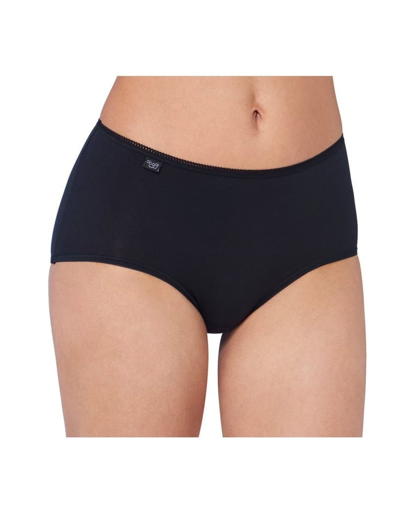 Sloggi-Damen-Slip-3er-Pack-nude